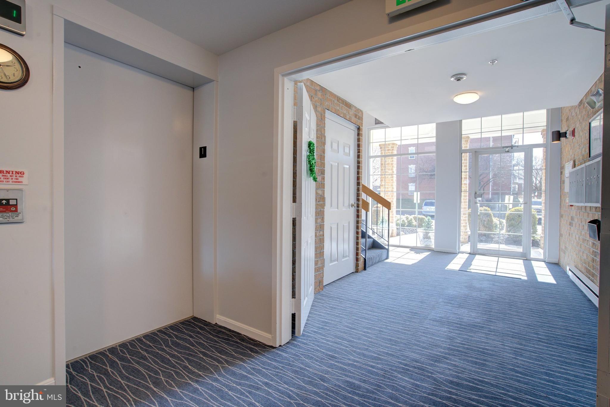 MAYS CHAPEL NORTH - Residential