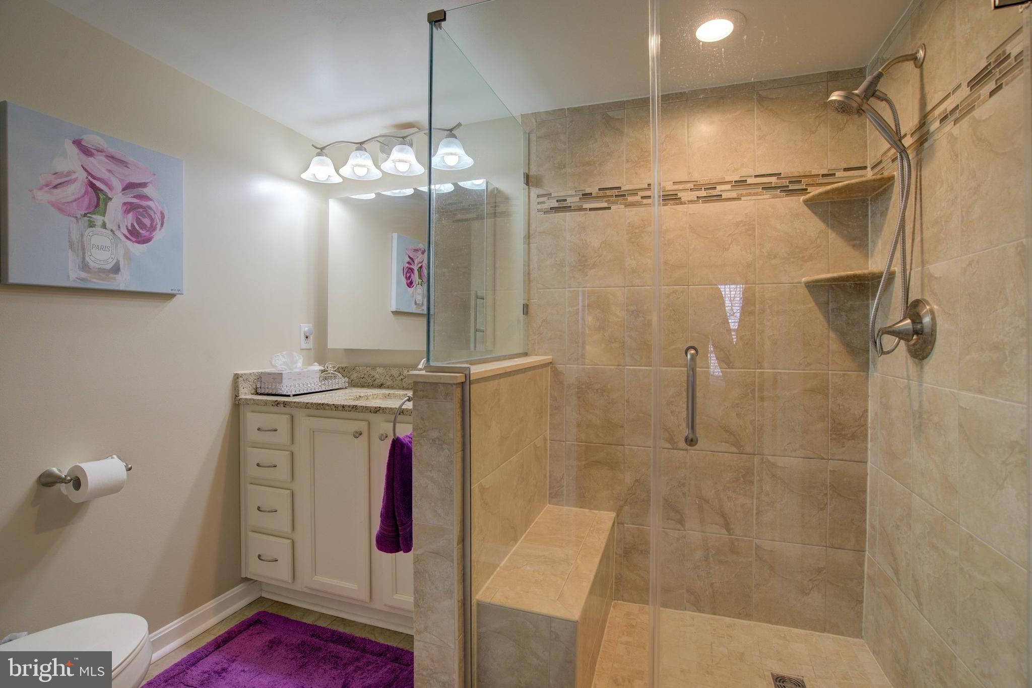 MAYS CHAPEL NORTH - Residential