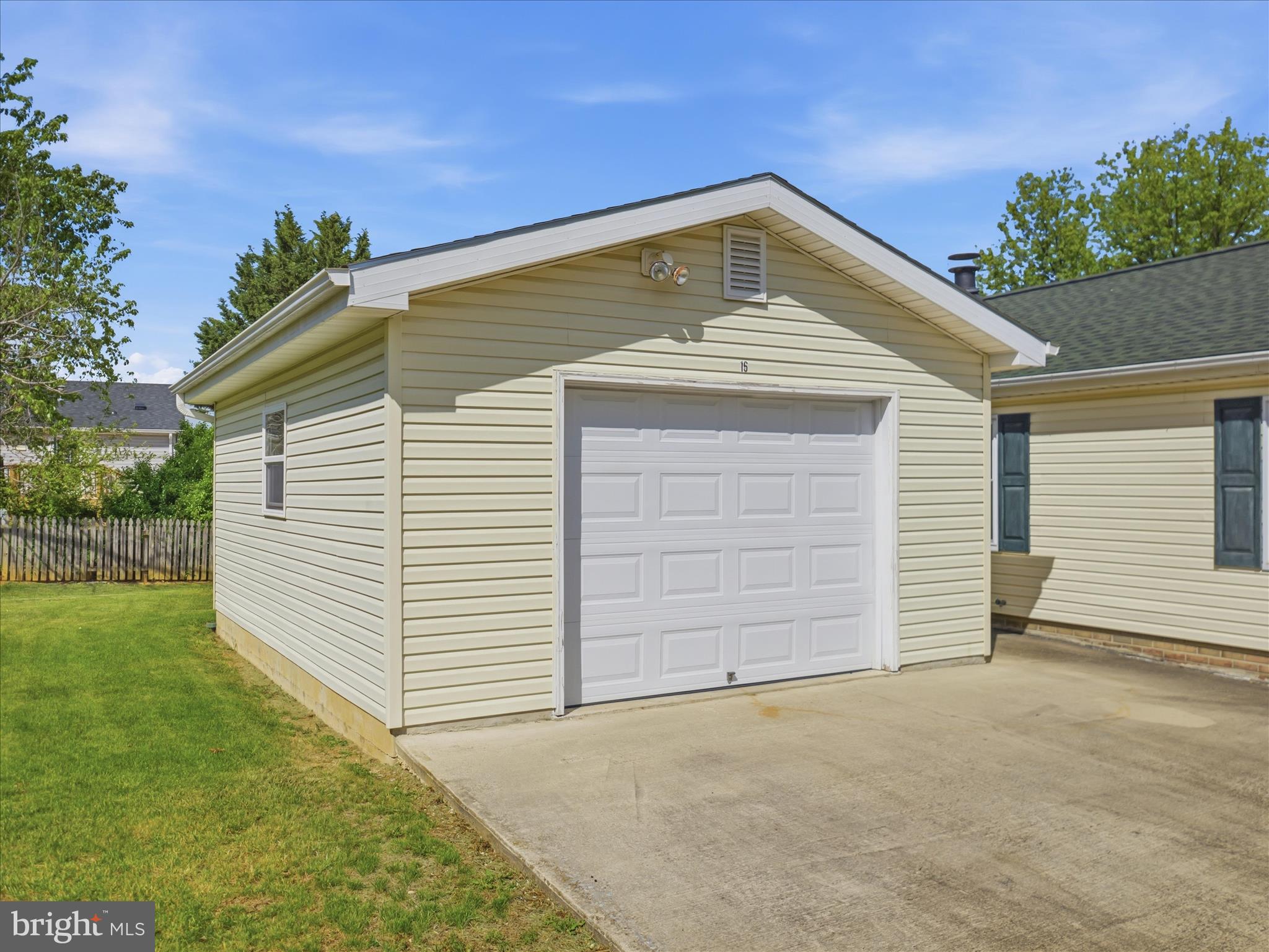 SUMMER HILL - Residential