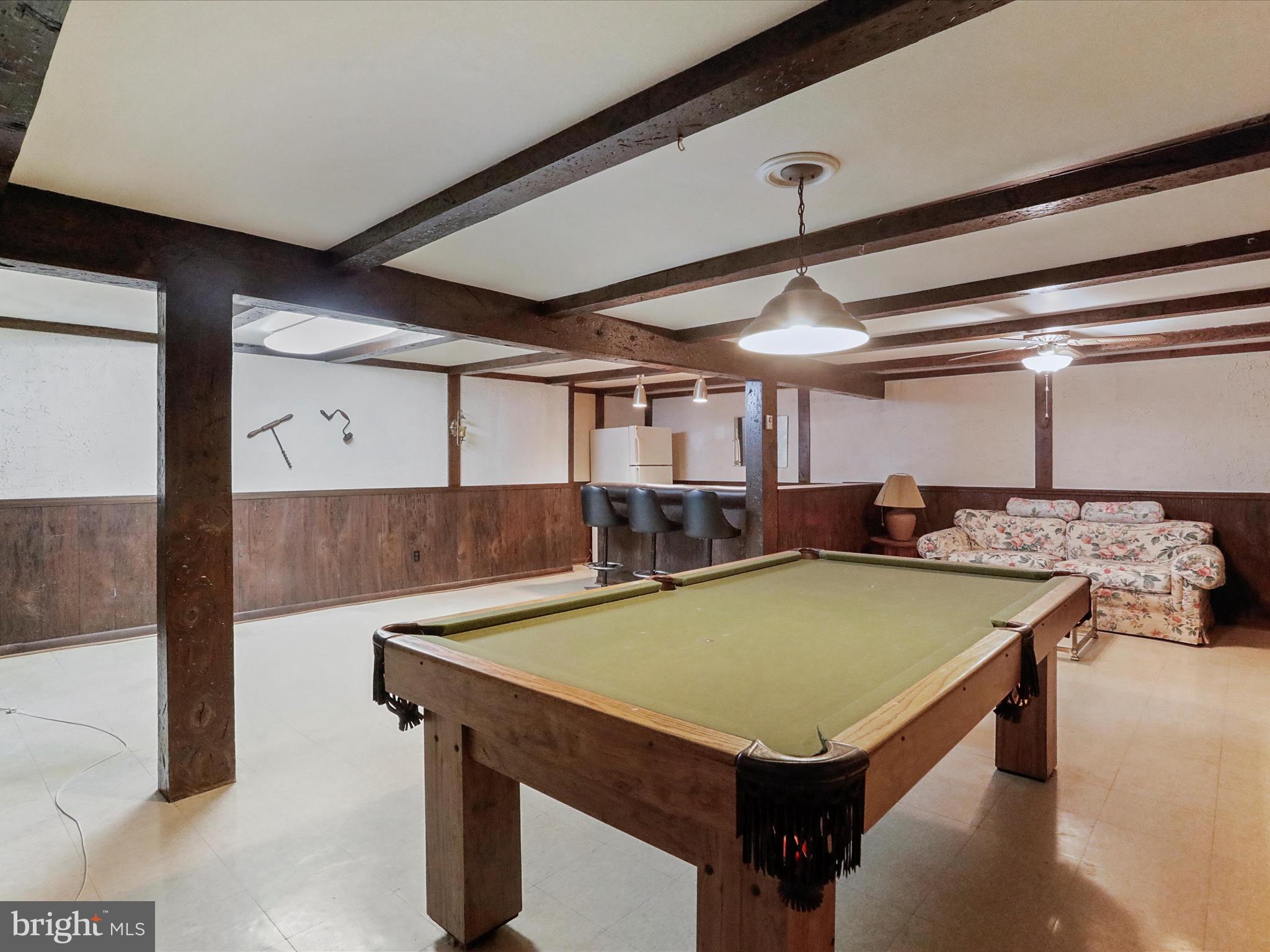 ORCHARD HILLS - Residential