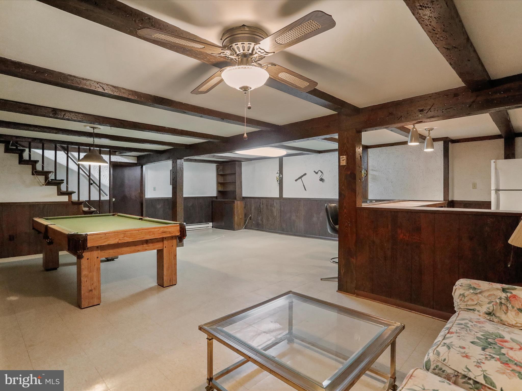 ORCHARD HILLS - Residential