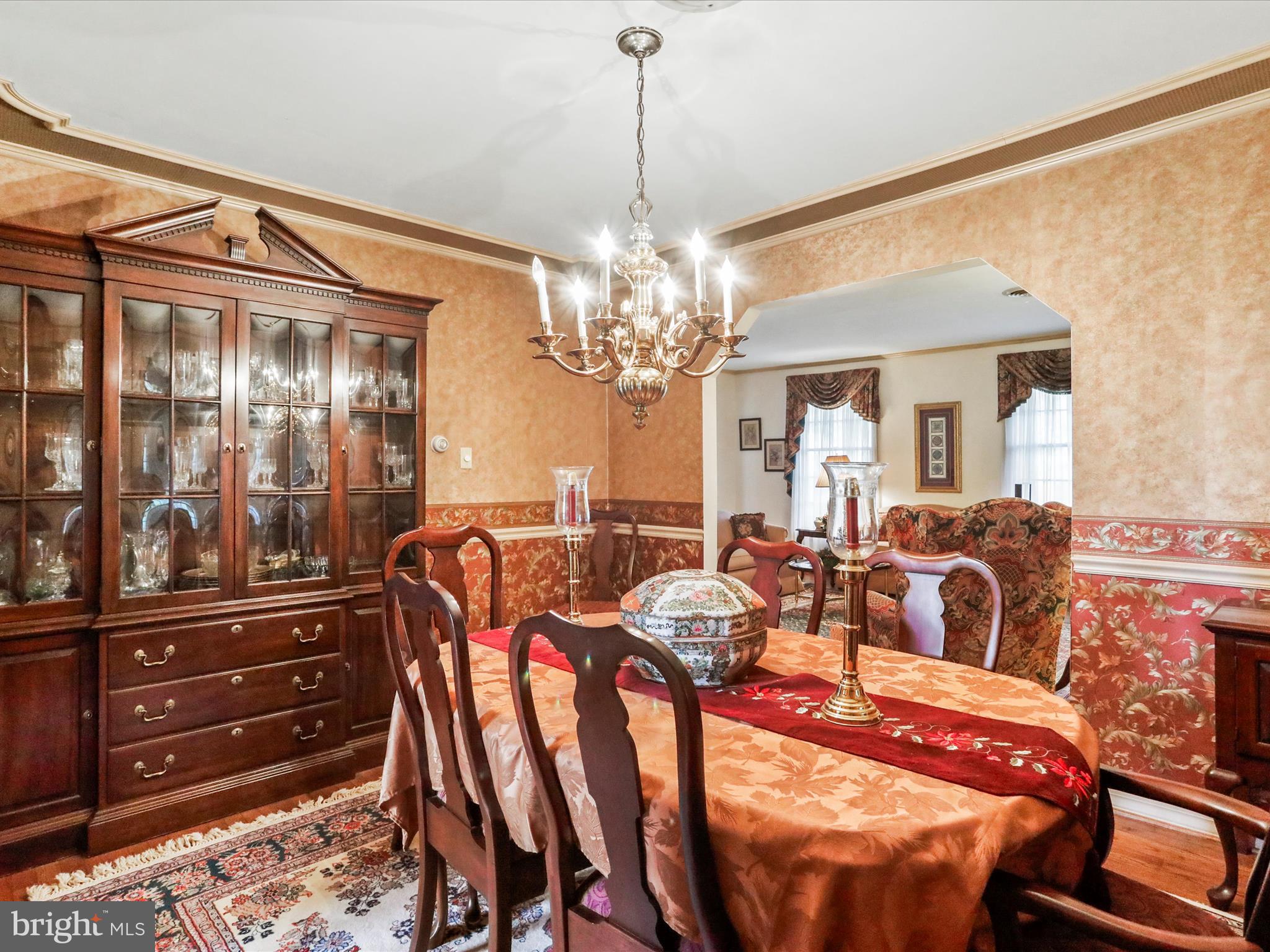 ORCHARD HILLS - Residential