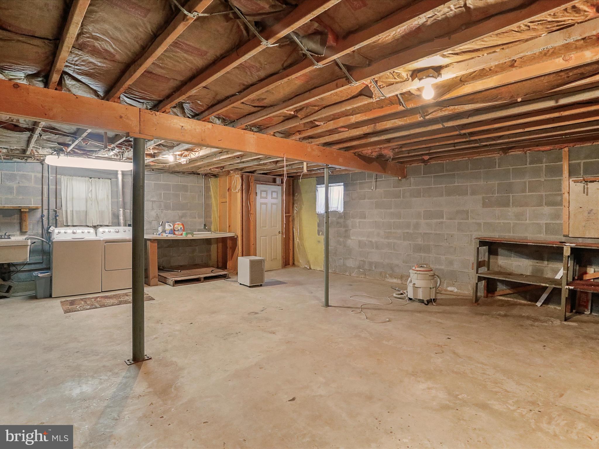 ORCHARD HILLS - Residential