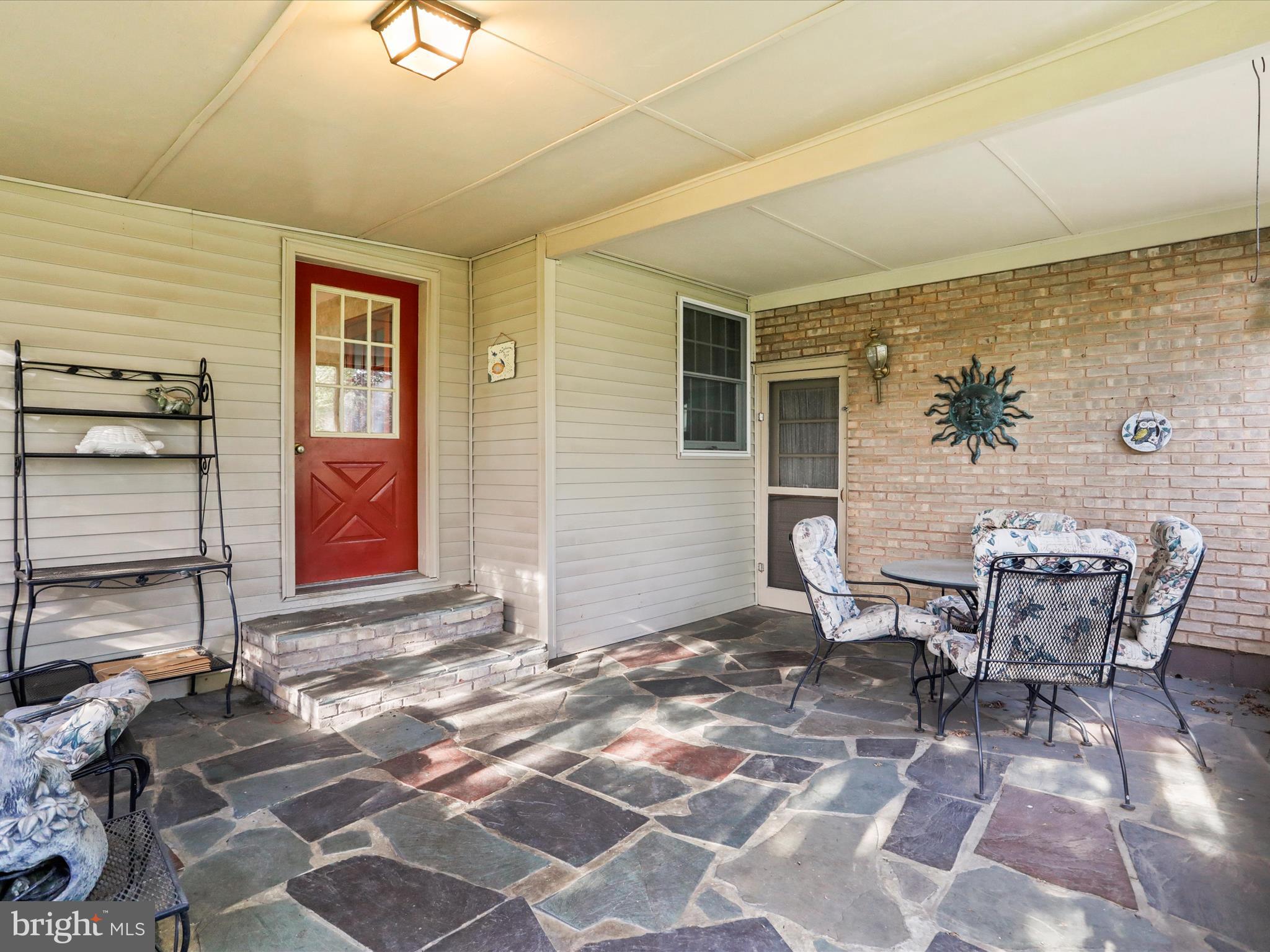 ORCHARD HILLS - Residential