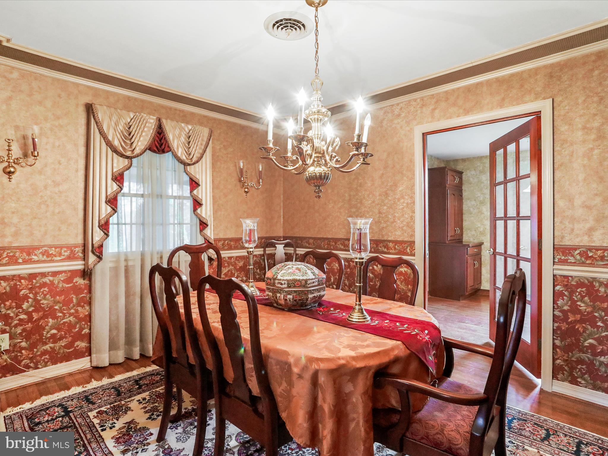 ORCHARD HILLS - Residential