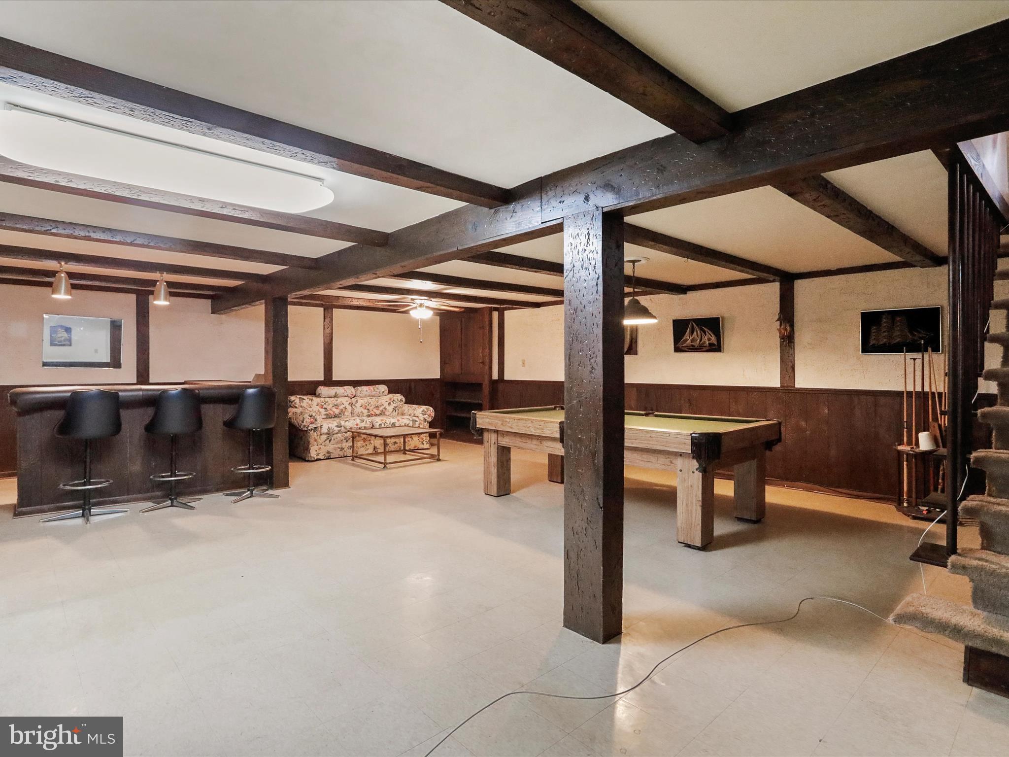 ORCHARD HILLS - Residential