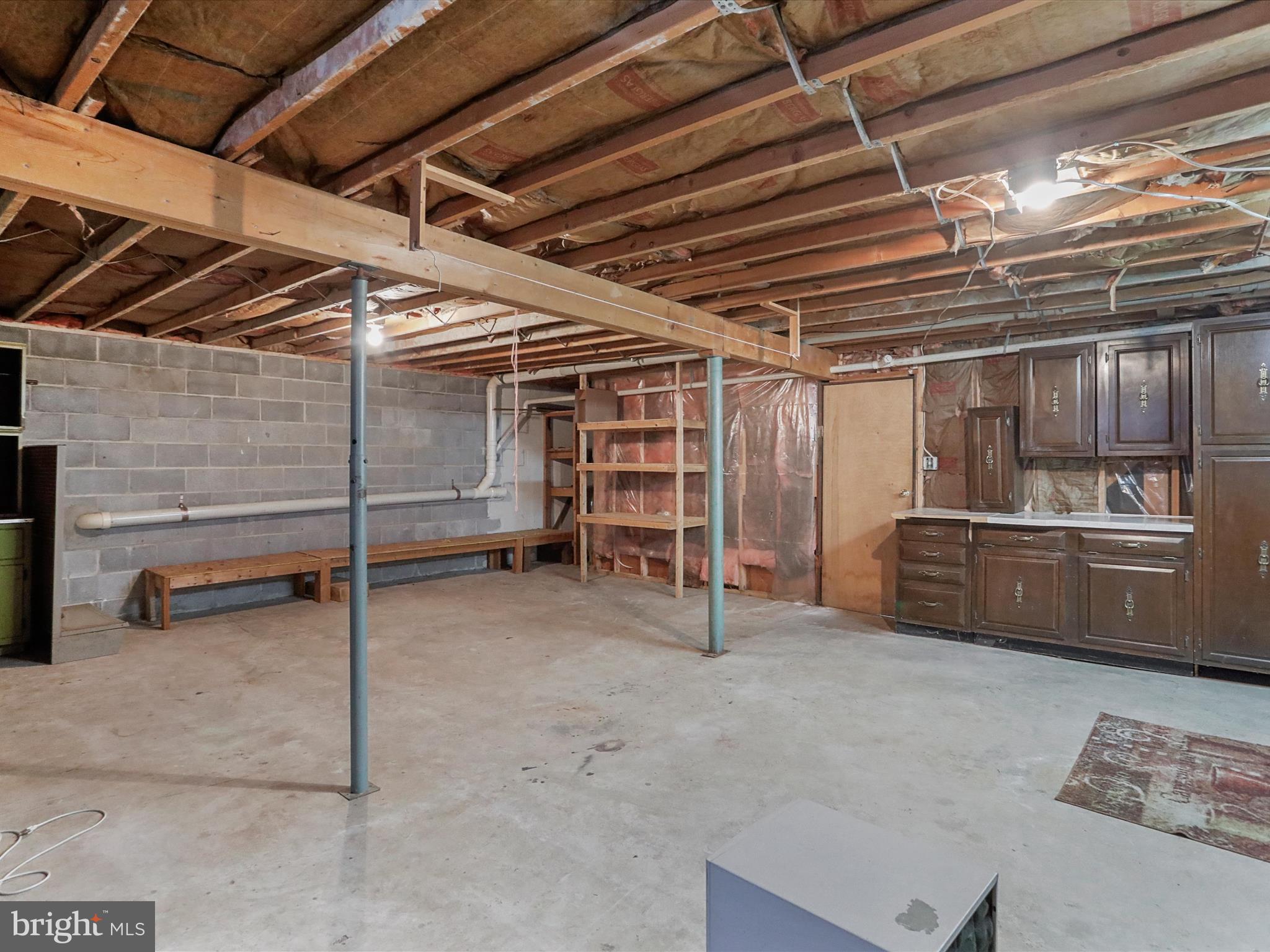 ORCHARD HILLS - Residential