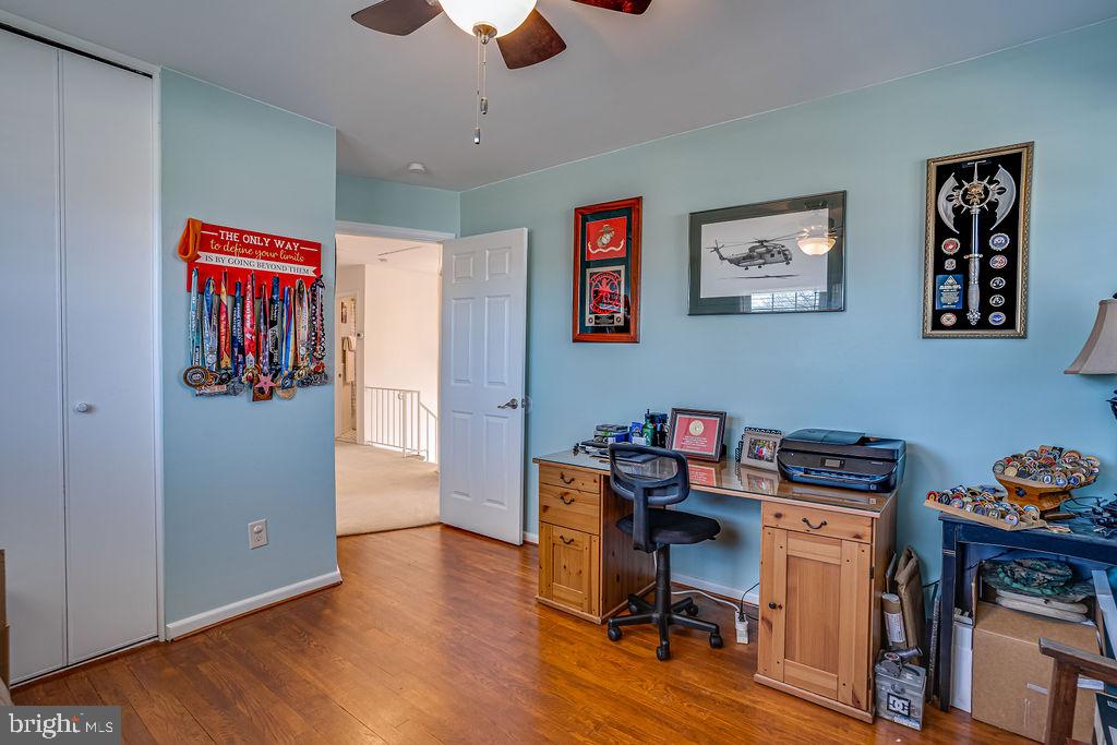 RIVERSIDE ESTATES - Residential Lease