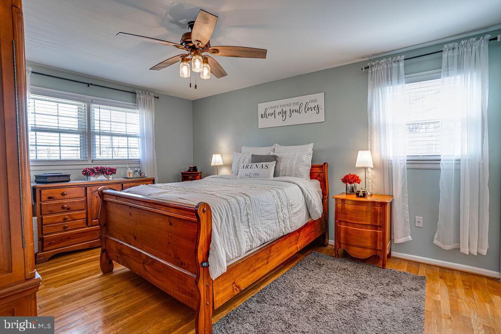 RIVERSIDE ESTATES - Residential Lease