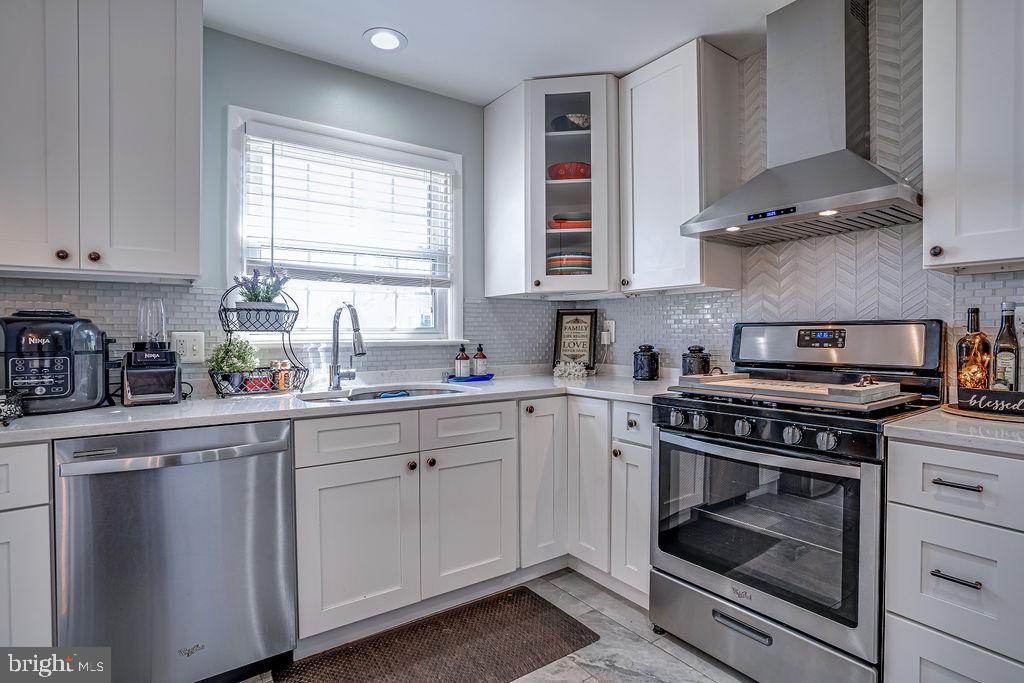 RIVERSIDE ESTATES - Residential Lease