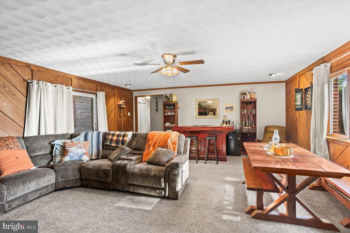 STRINESTOWN - Residential