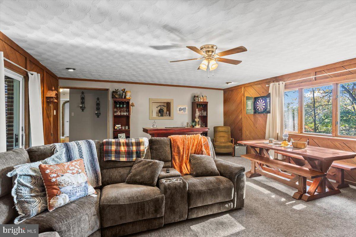 STRINESTOWN - Residential