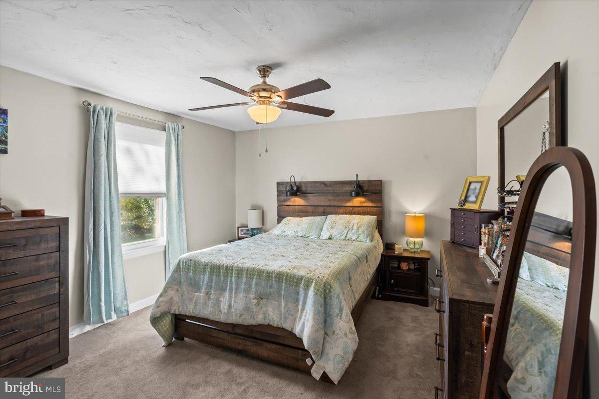 STRINESTOWN - Residential