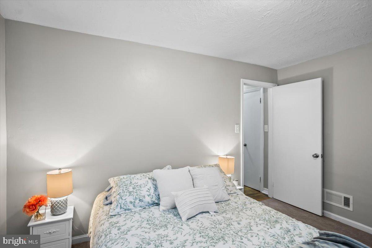 STRINESTOWN - Residential