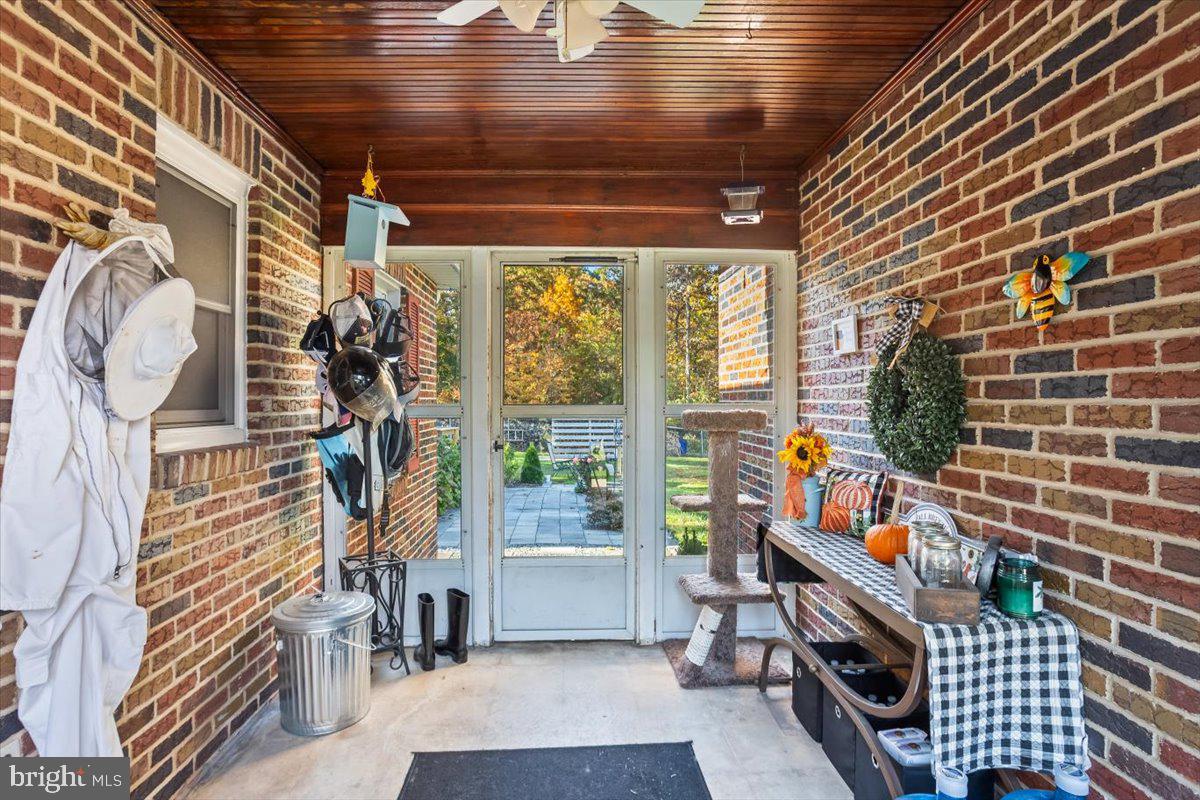 STRINESTOWN - Residential