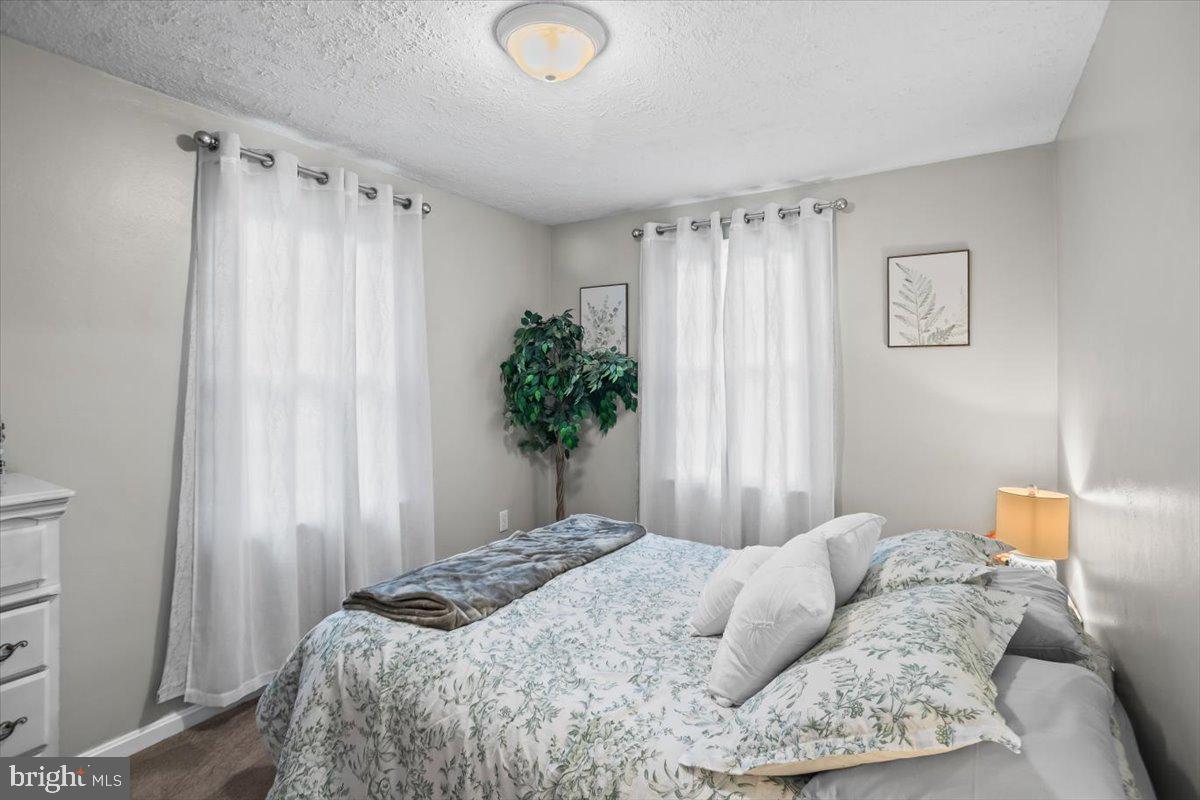 STRINESTOWN - Residential