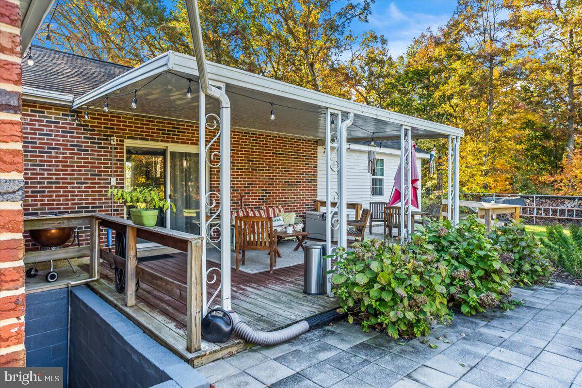 STRINESTOWN - Residential