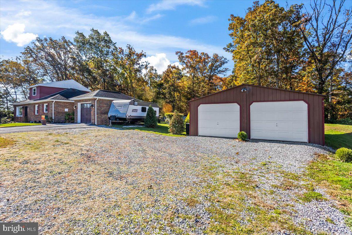 STRINESTOWN - Residential