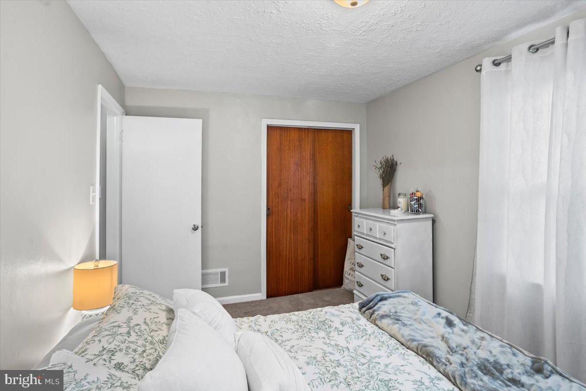 STRINESTOWN - Residential