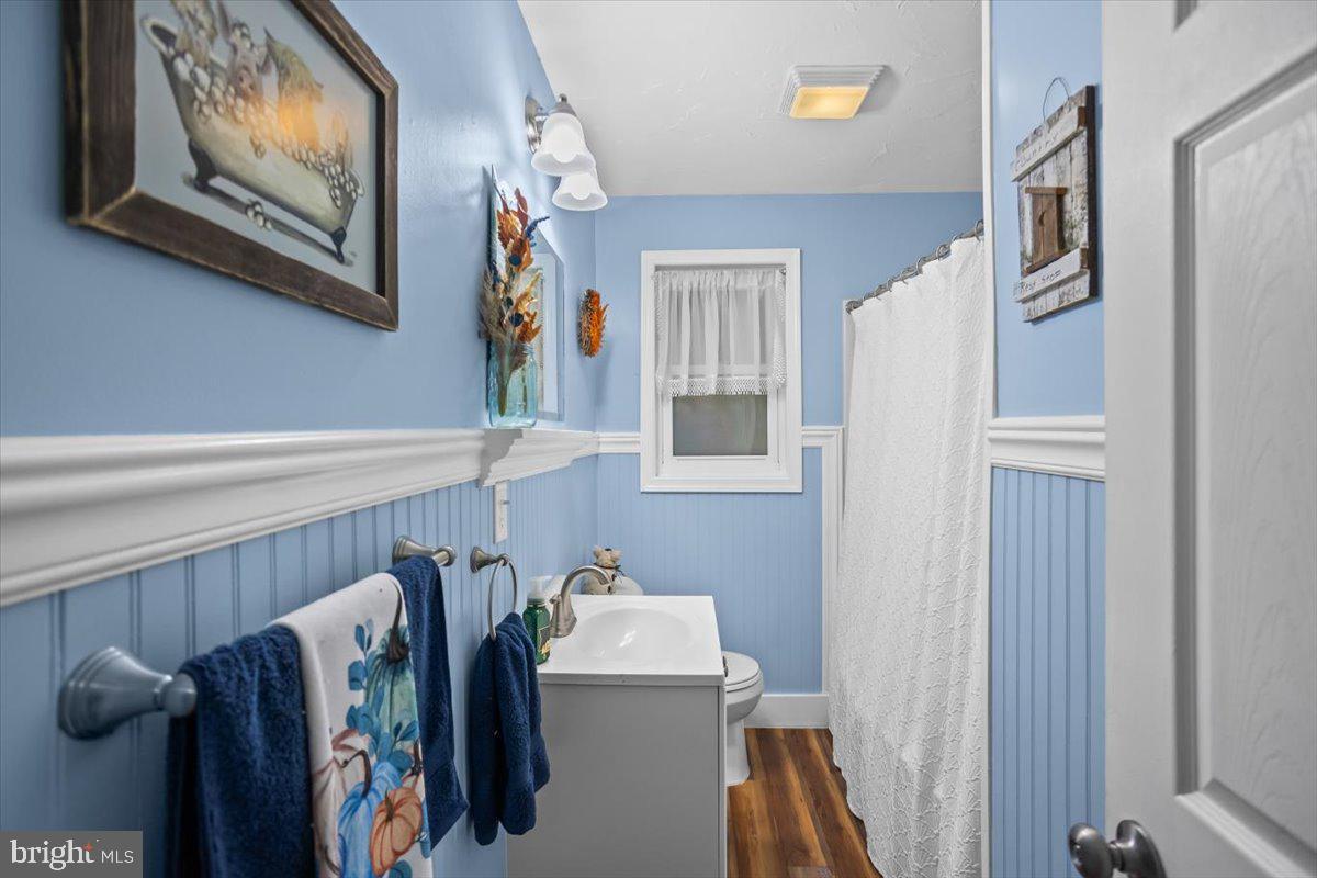 STRINESTOWN - Residential