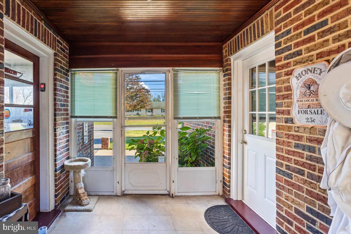 STRINESTOWN - Residential