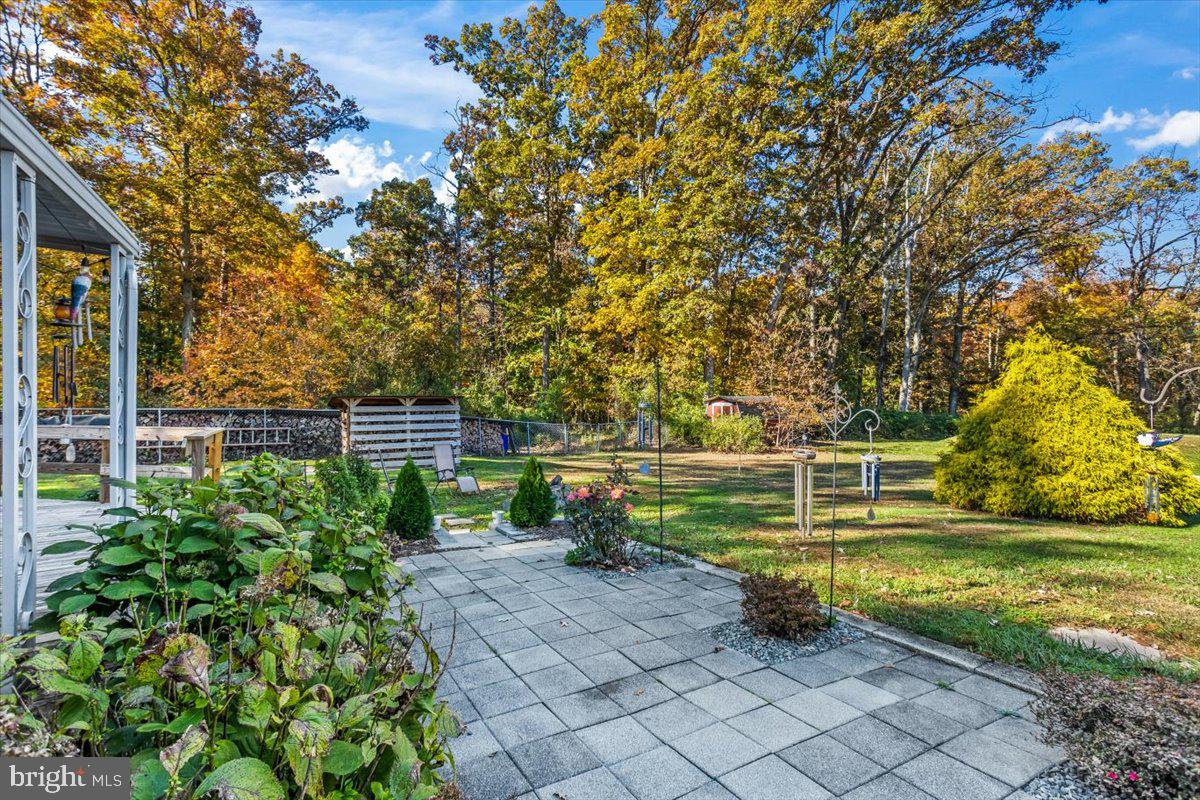 STRINESTOWN - Residential