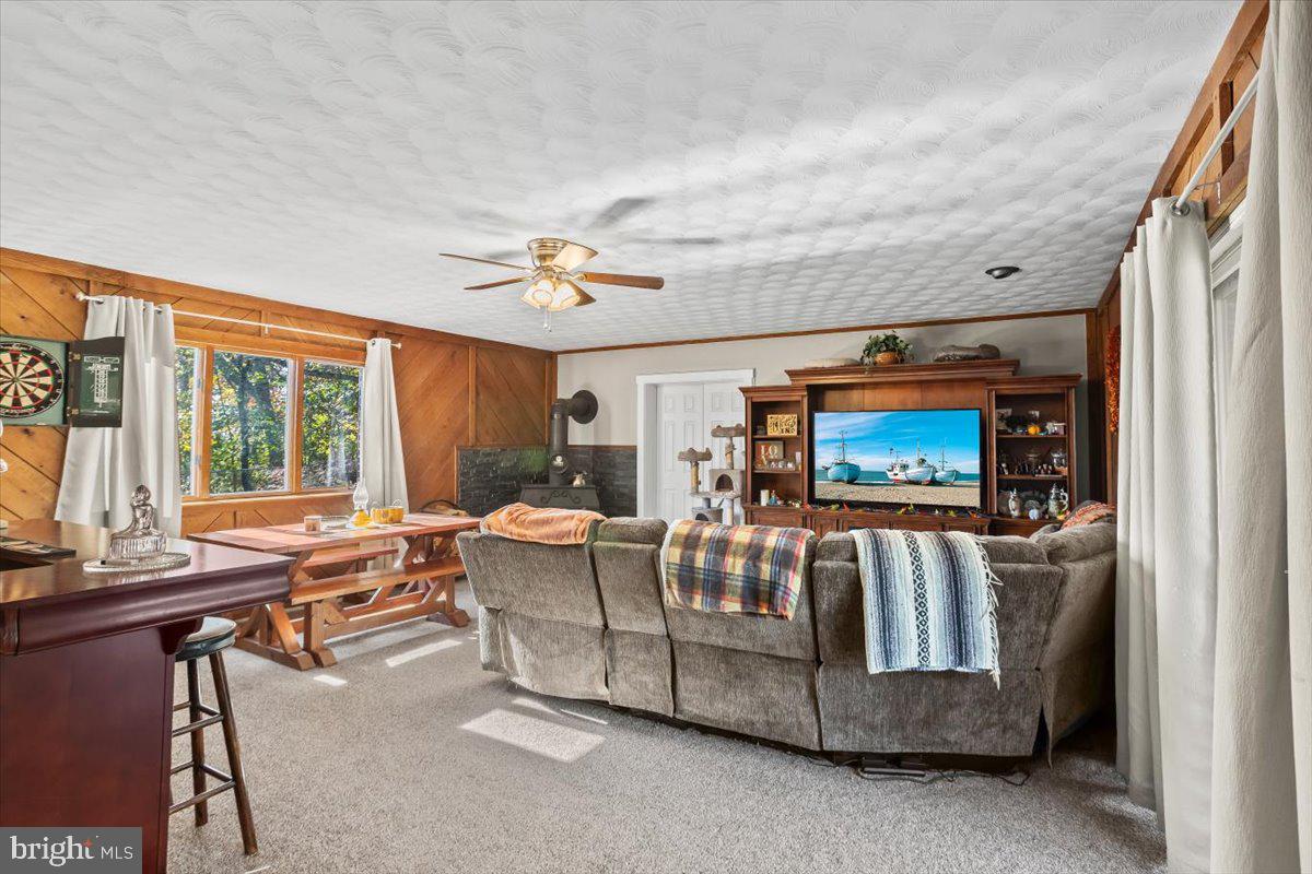 STRINESTOWN - Residential