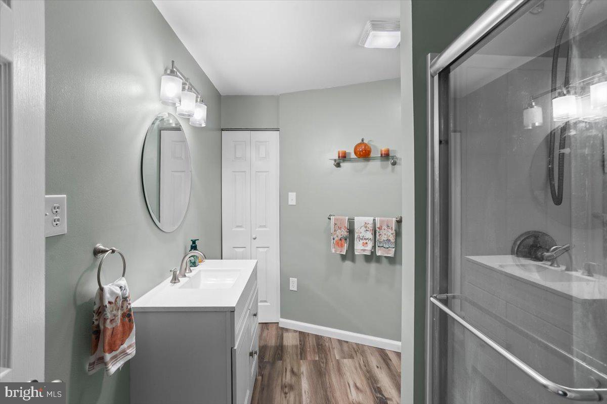 STRINESTOWN - Residential