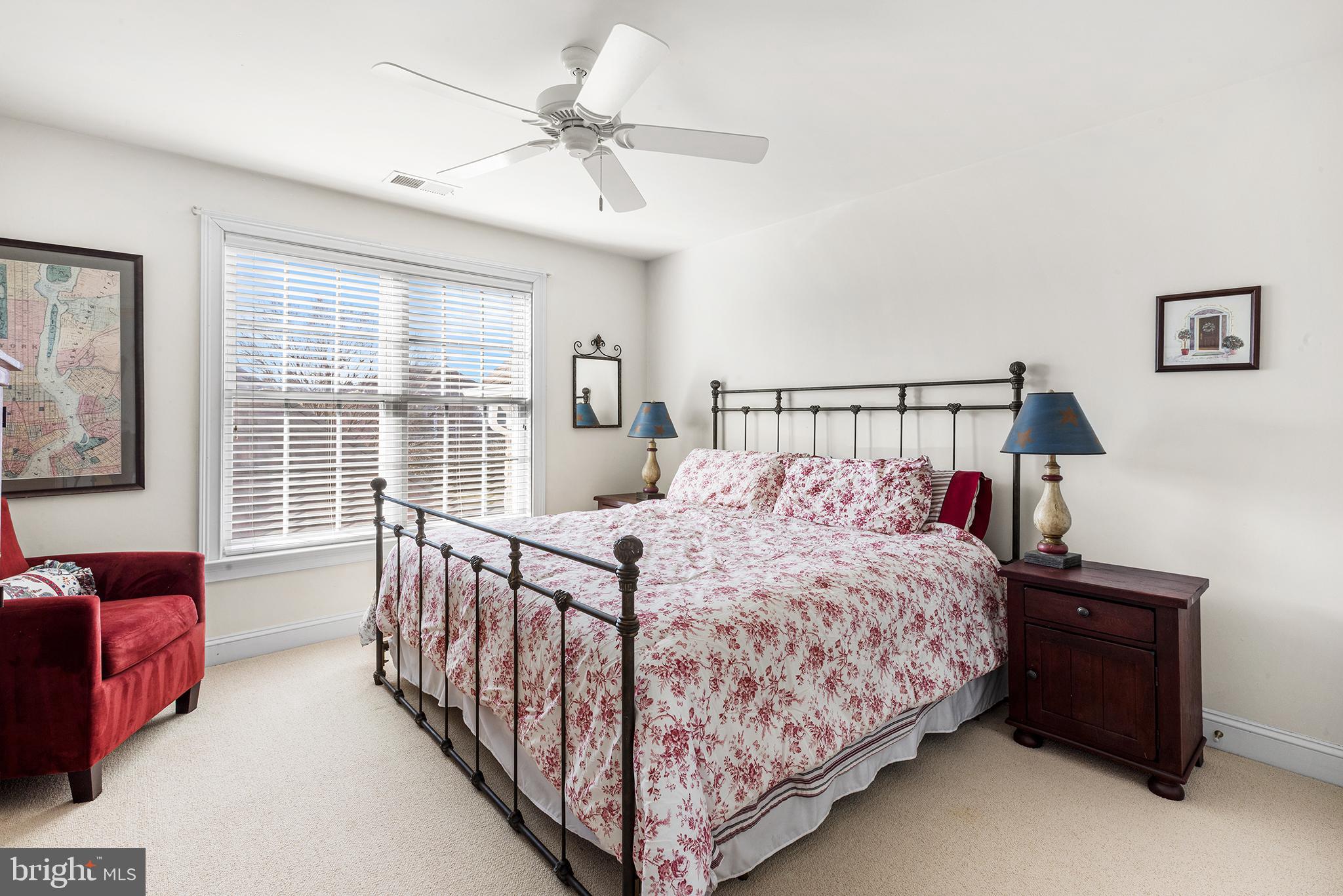 RESERVE AT GWYNEDD - Residential