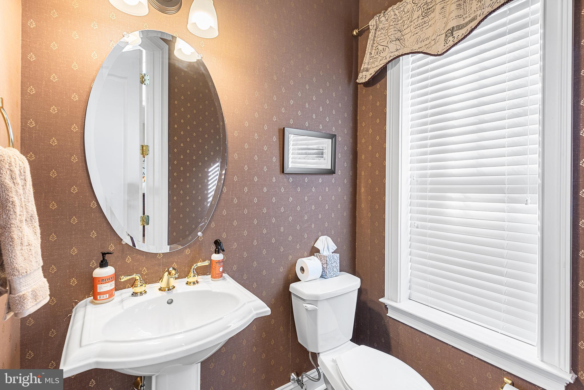 RESERVE AT GWYNEDD - Residential