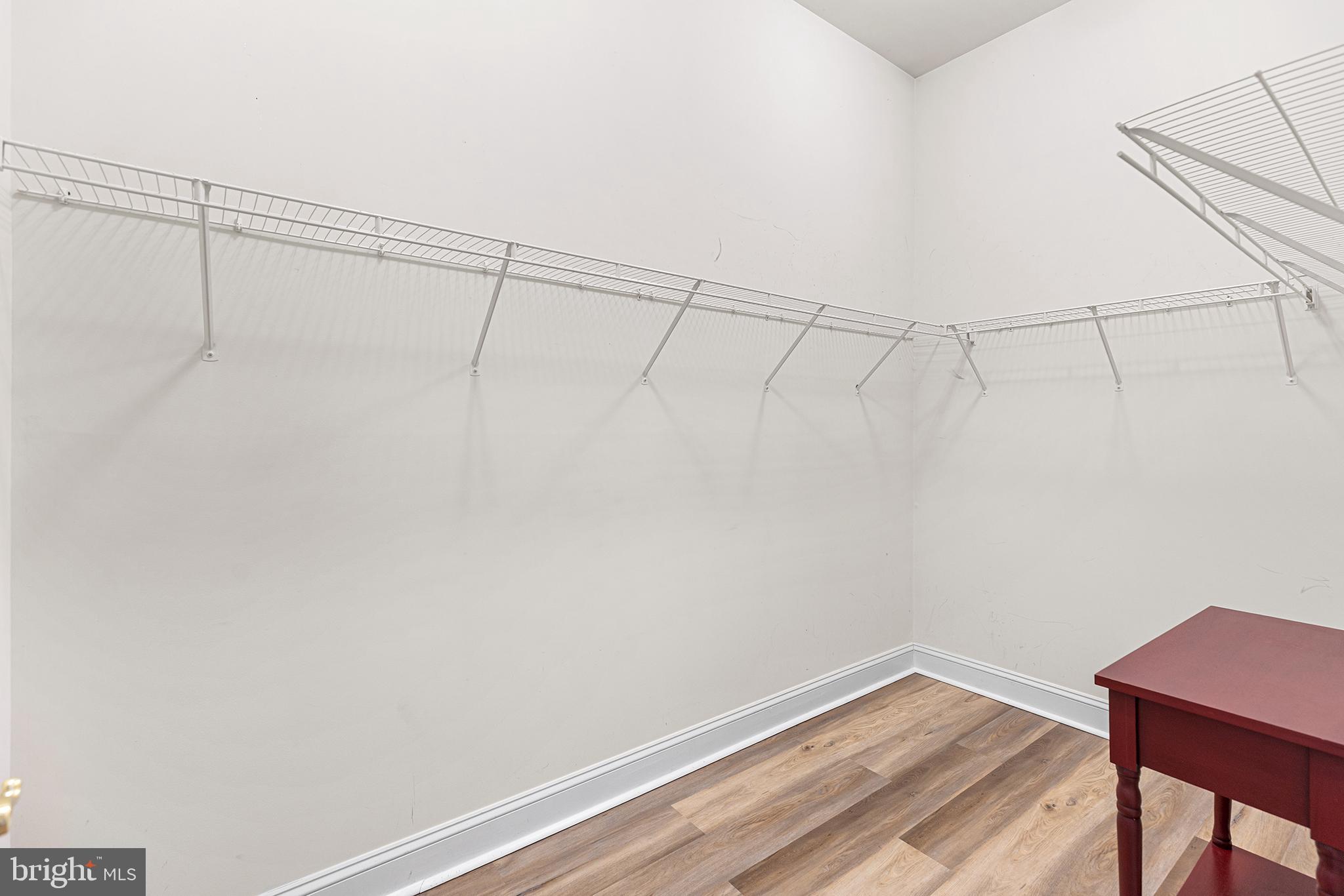 RESERVE AT GWYNEDD - Residential