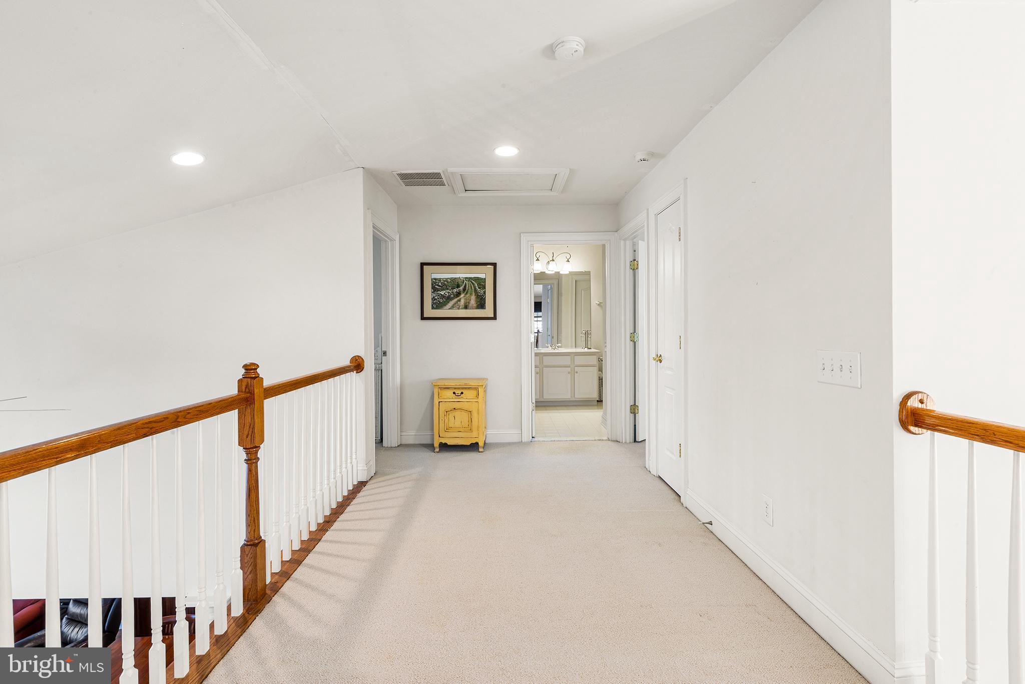 RESERVE AT GWYNEDD - Residential