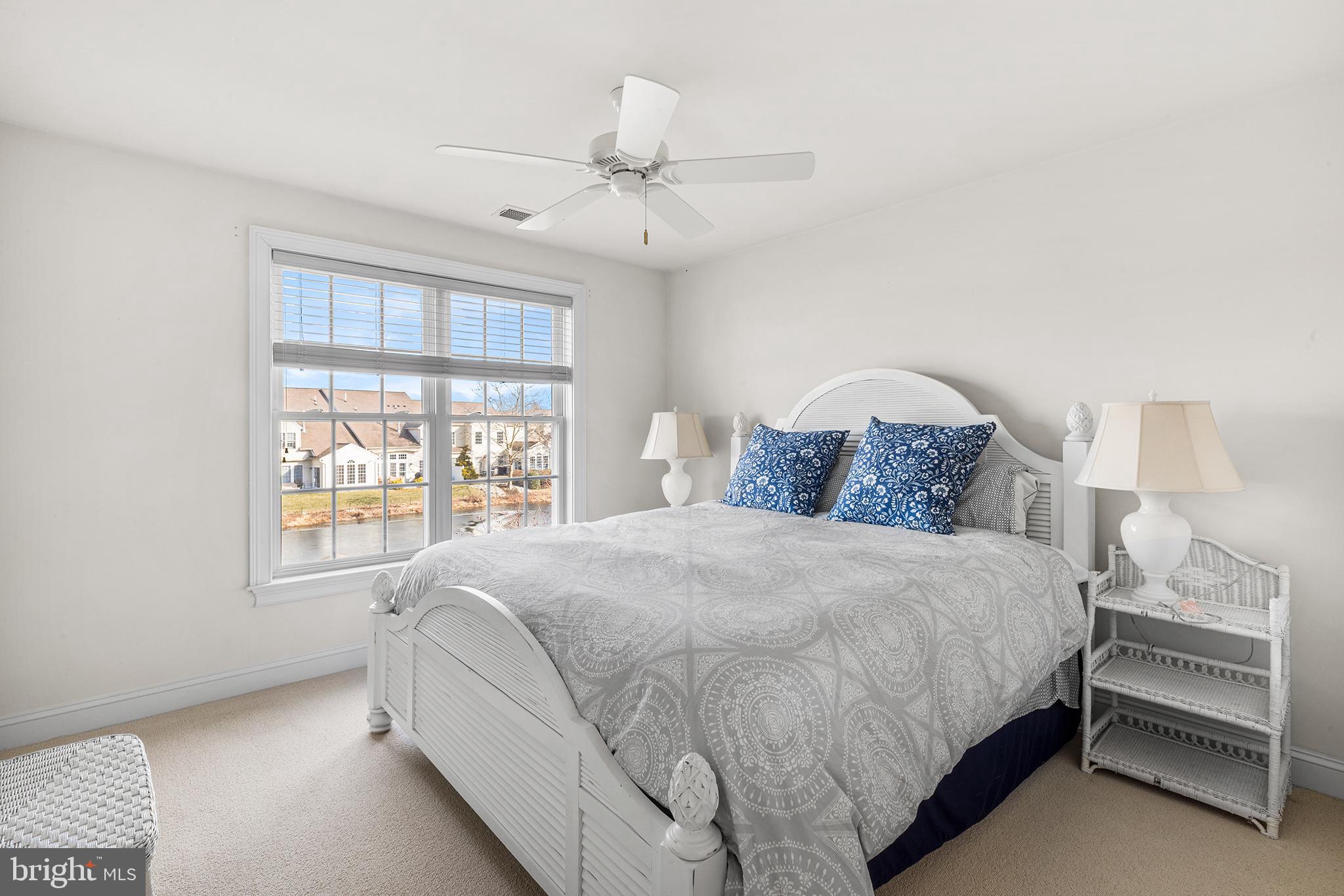 RESERVE AT GWYNEDD - Residential