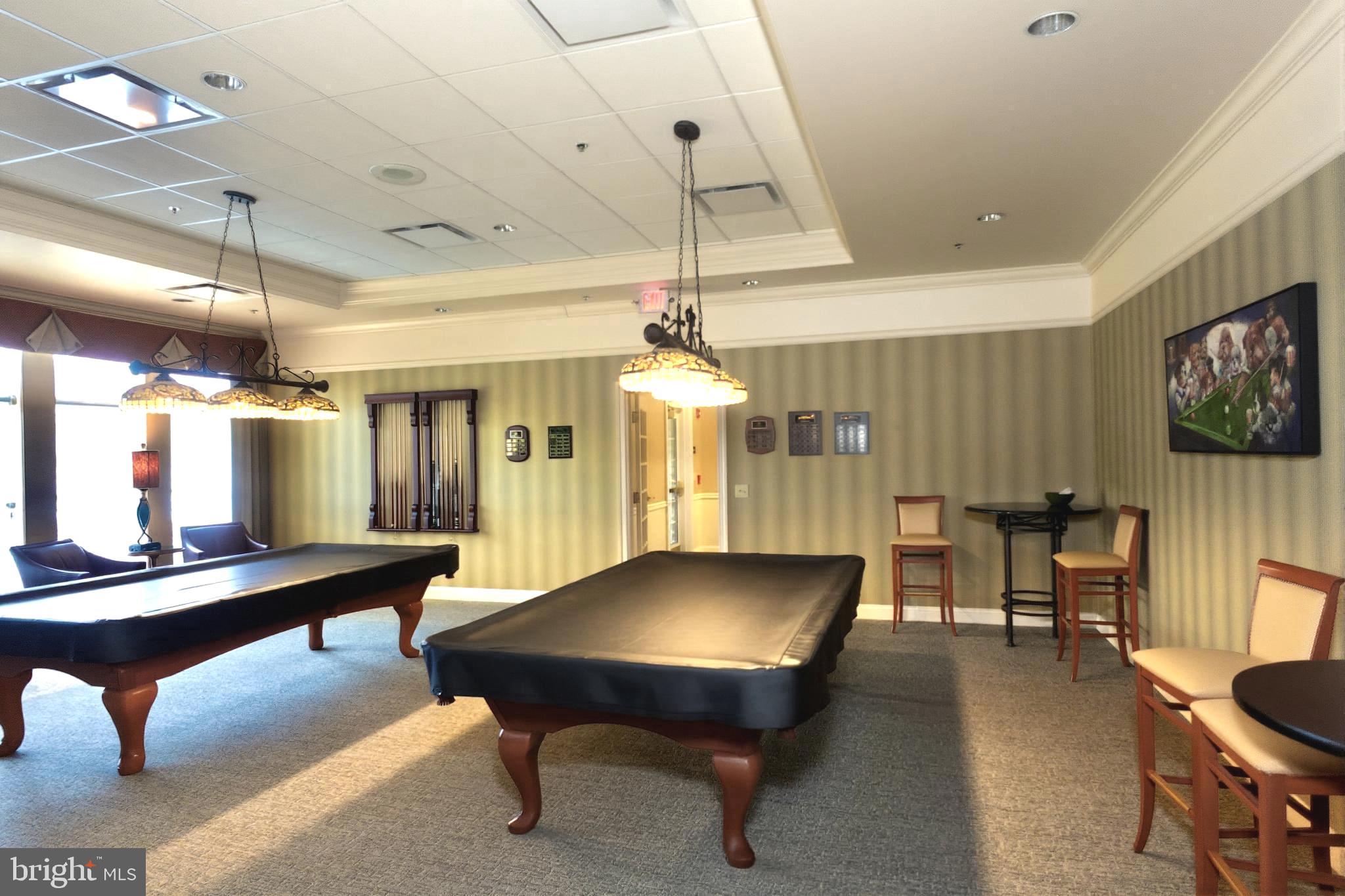 RESERVE AT GWYNEDD - Residential