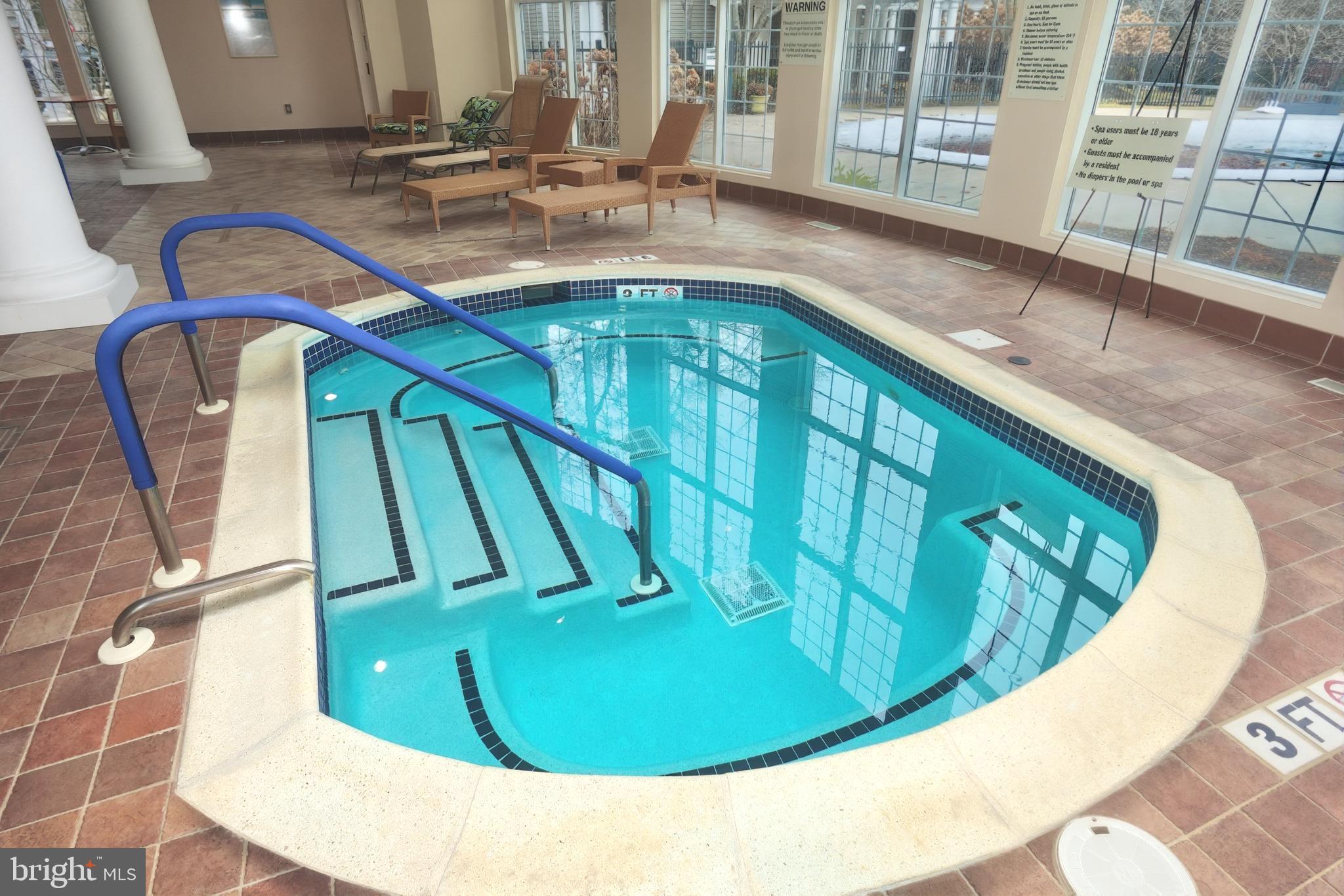 RESERVE AT GWYNEDD - Residential