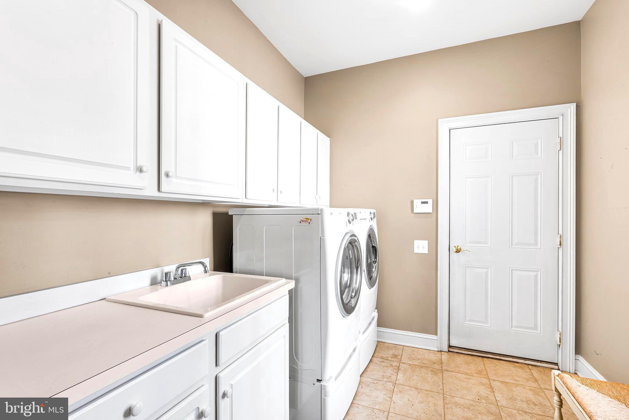 RESERVE AT GWYNEDD - Residential