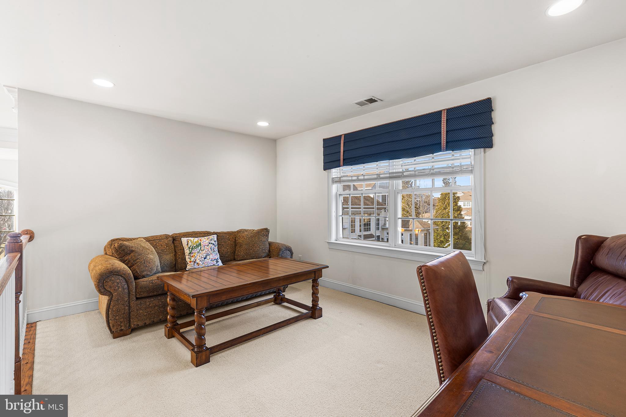 RESERVE AT GWYNEDD - Residential