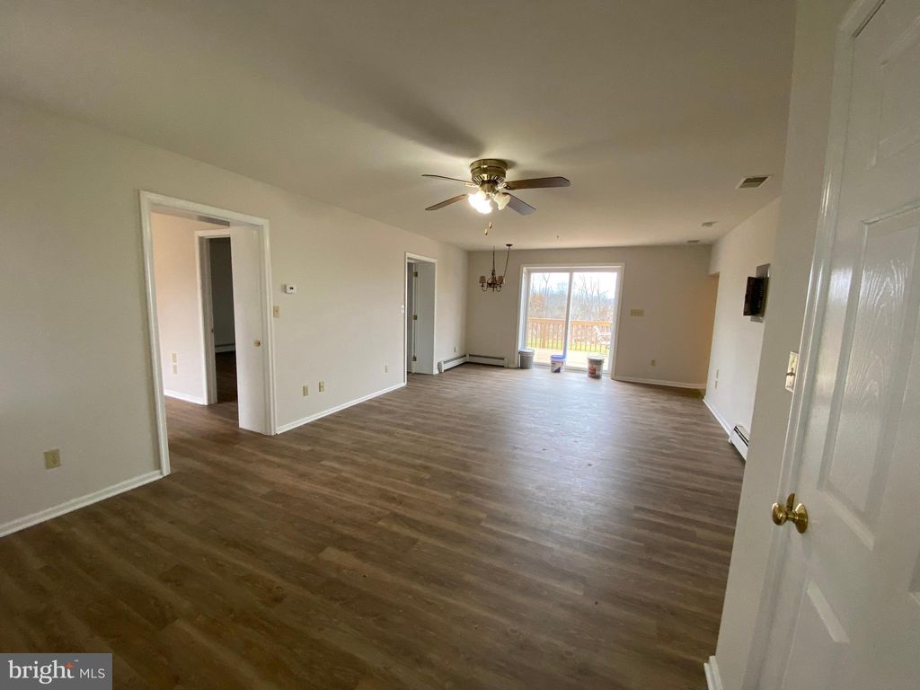 Photo of 2063 Hill Road #A, PERKIOMENVILLE, PA 18074 (MLS # PAMC2167144)