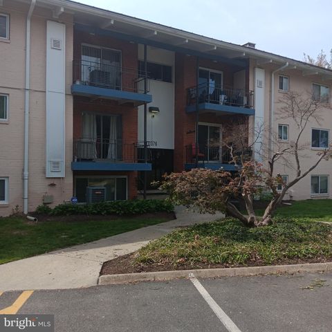 11376 CHERRY HILL ROAD 303 BELTSVILLE MD 20705