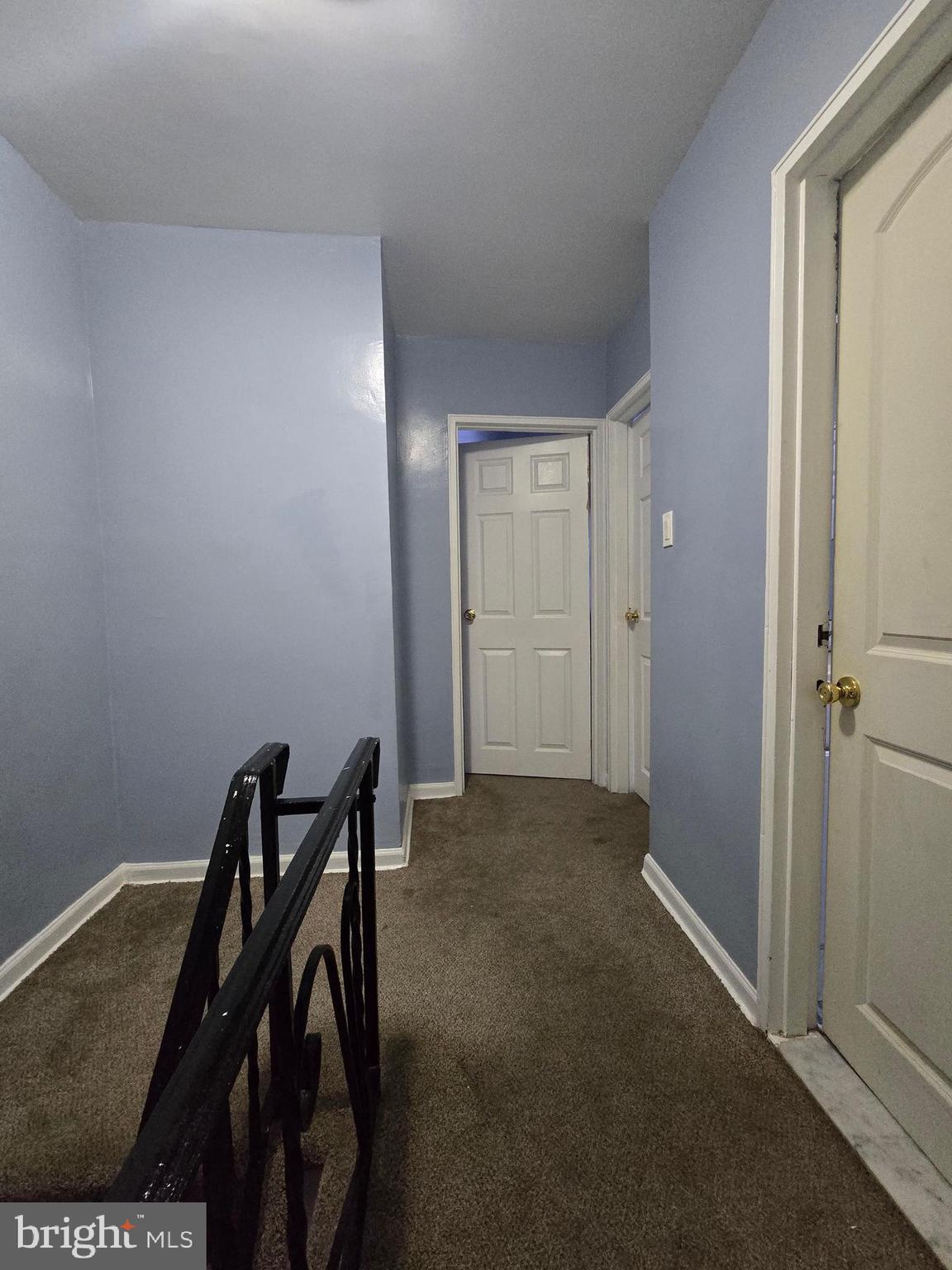 MAYFAIR (EAST) - Residential Lease