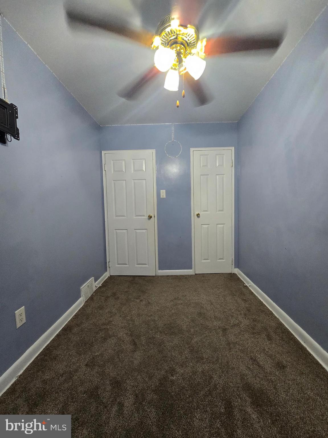 MAYFAIR (EAST) - Residential Lease