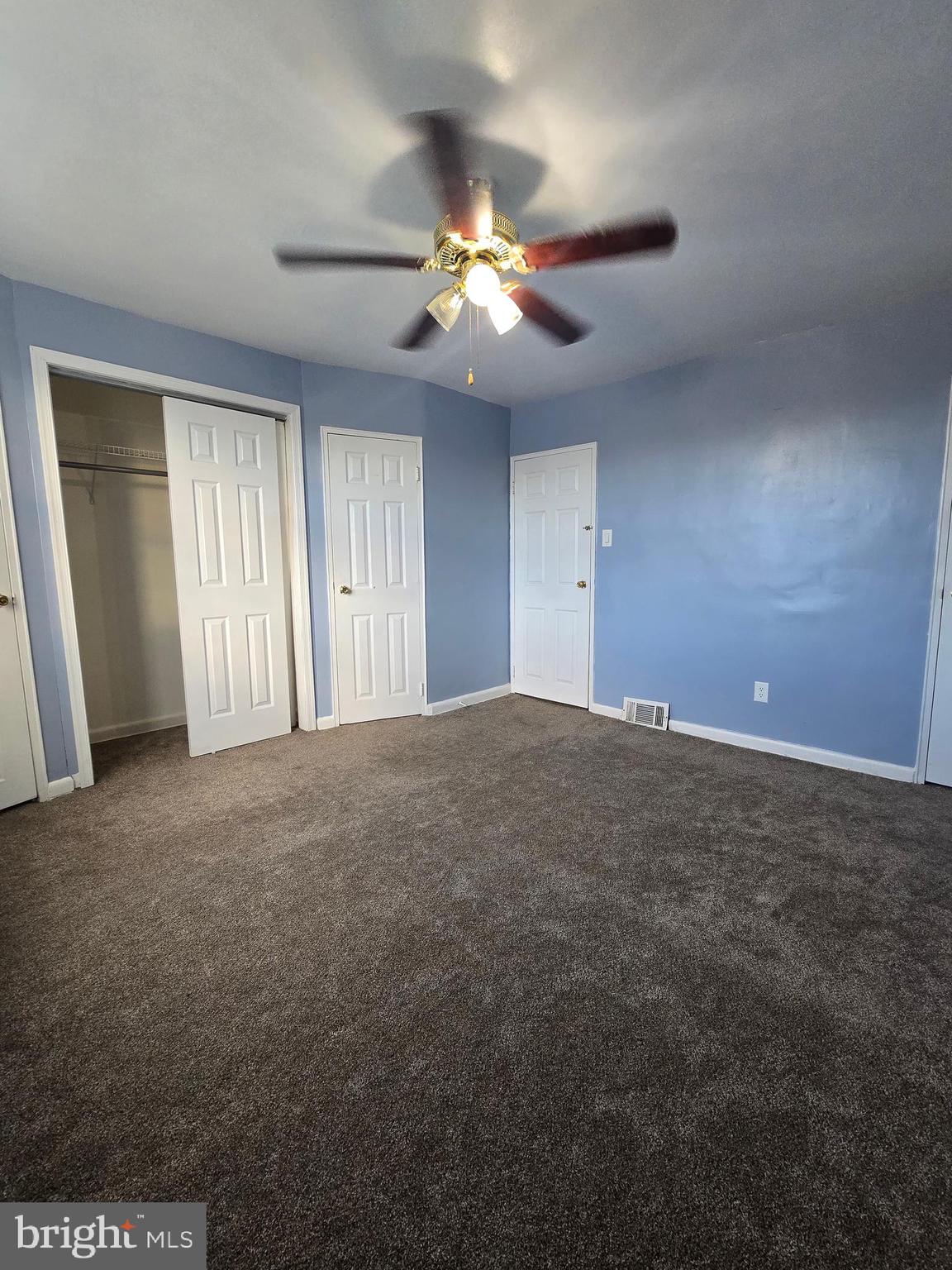 MAYFAIR (EAST) - Residential Lease