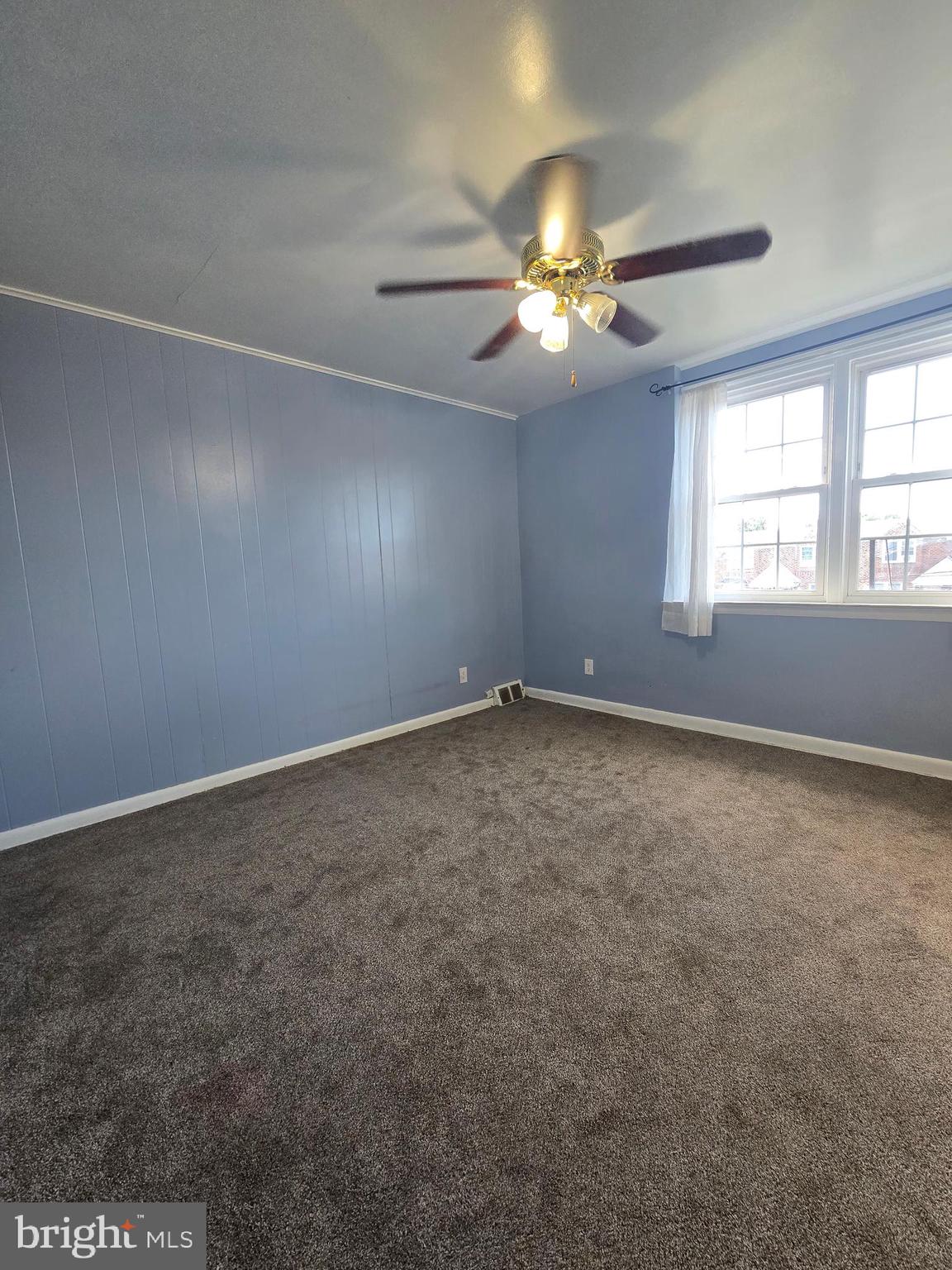 MAYFAIR (EAST) - Residential Lease