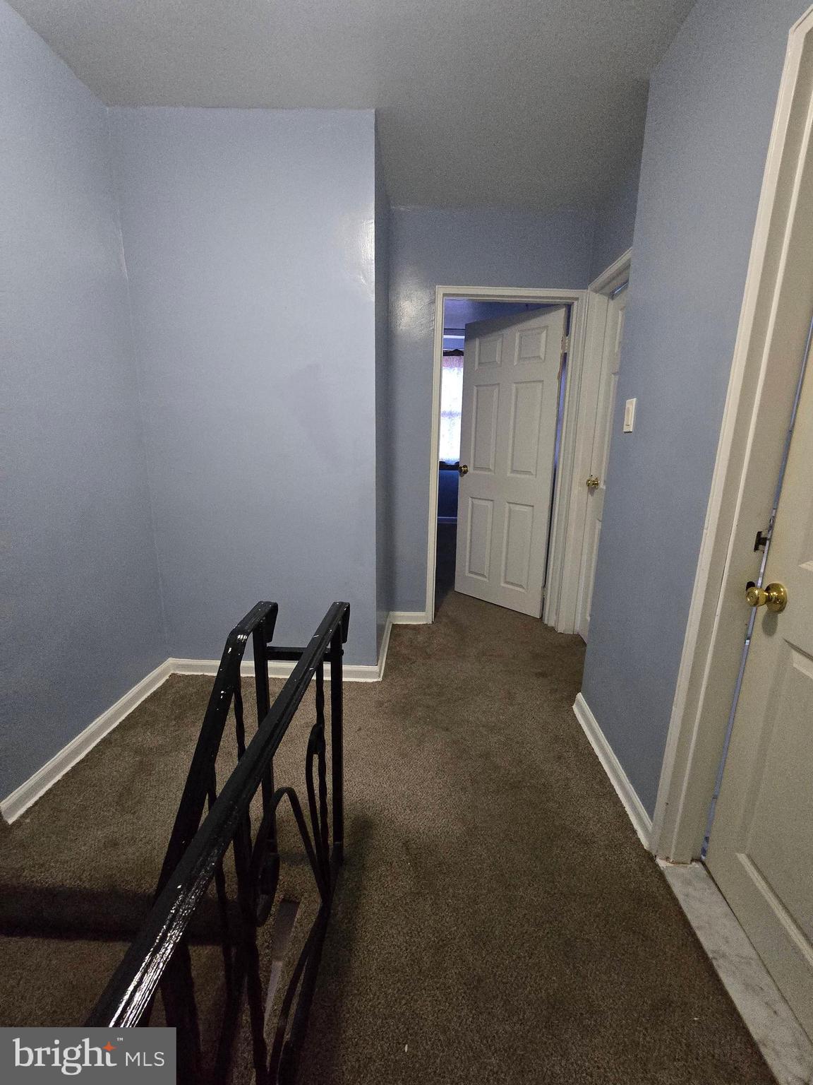 MAYFAIR (EAST) - Residential Lease