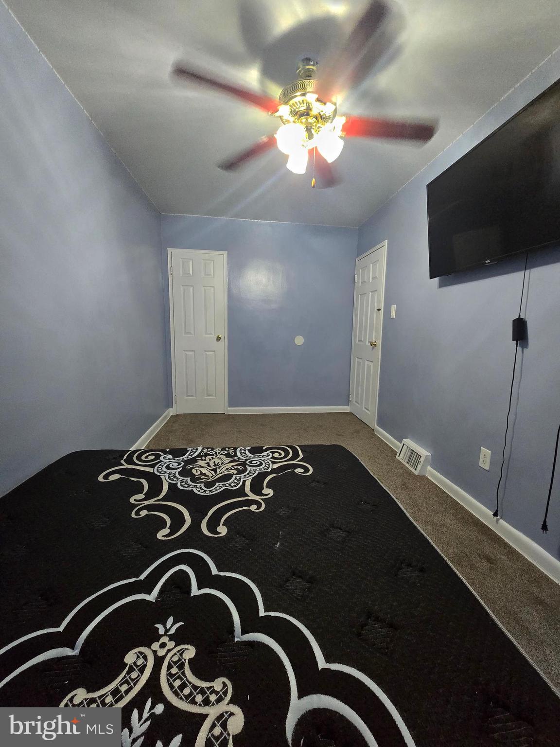 MAYFAIR (EAST) - Residential Lease