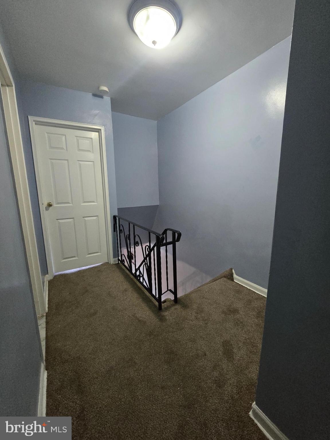 MAYFAIR (EAST) - Residential Lease