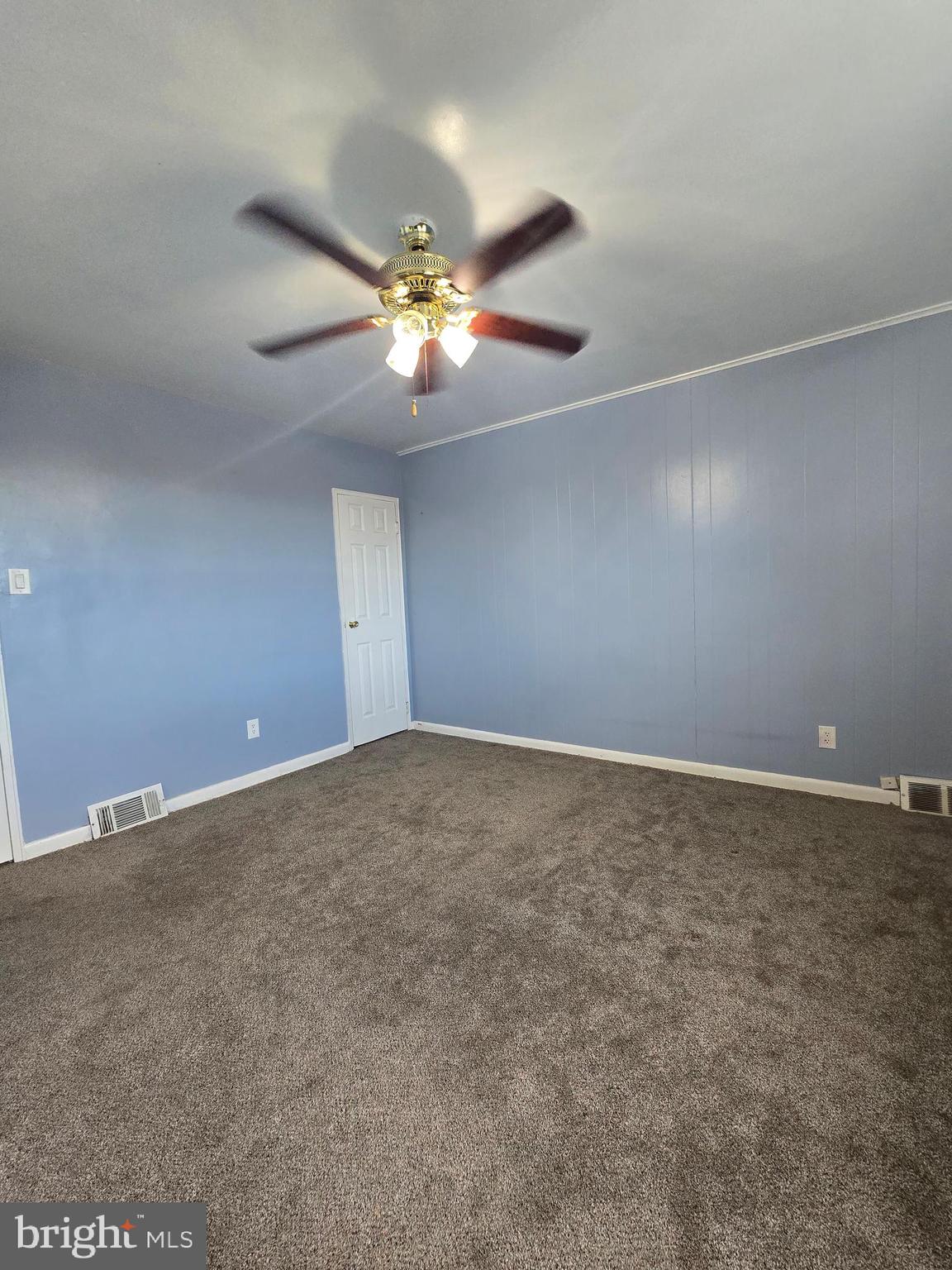 MAYFAIR (EAST) - Residential Lease