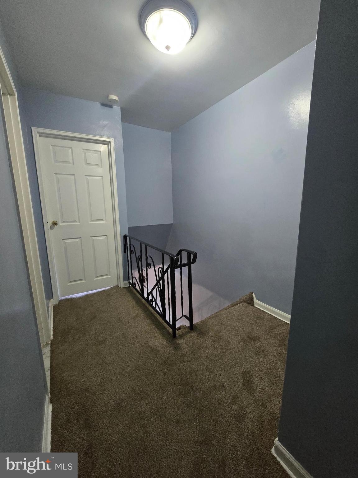 MAYFAIR (EAST) - Residential Lease