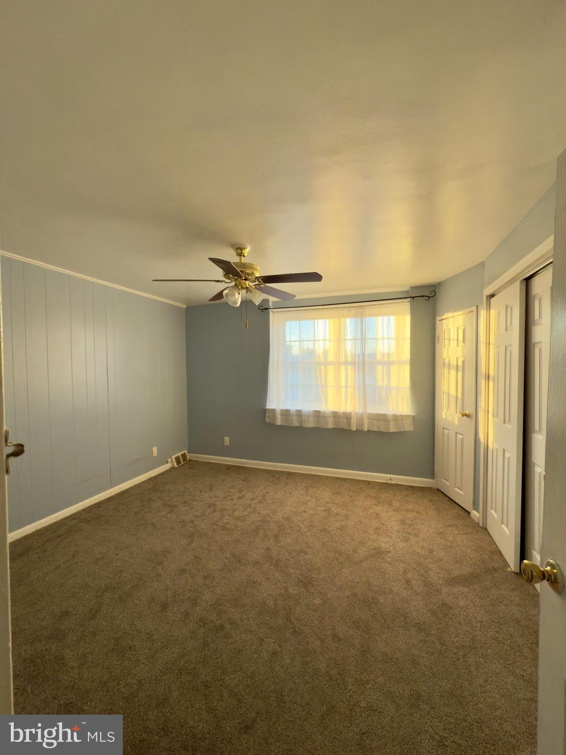 MAYFAIR (EAST) - Residential Lease