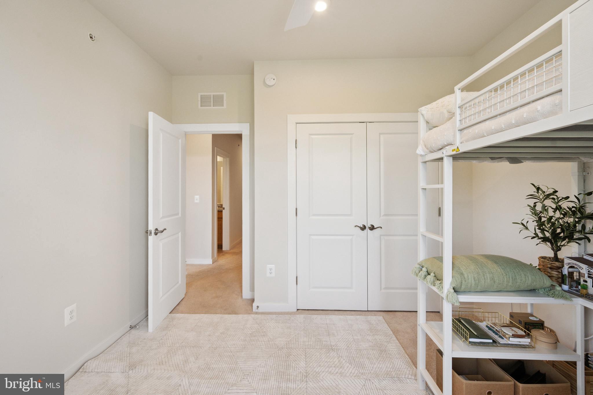 DULLES TECHNOLOGY - Residential